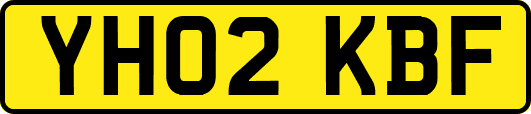 YH02KBF