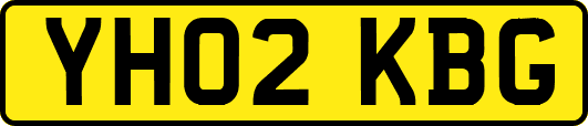 YH02KBG