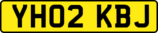 YH02KBJ
