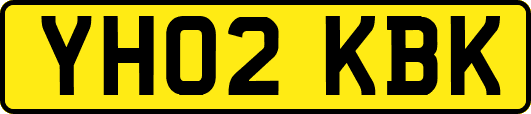 YH02KBK