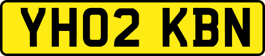 YH02KBN