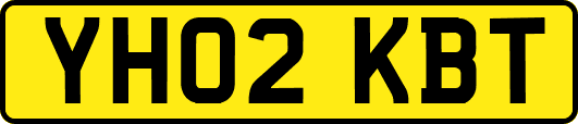 YH02KBT
