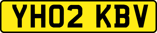 YH02KBV