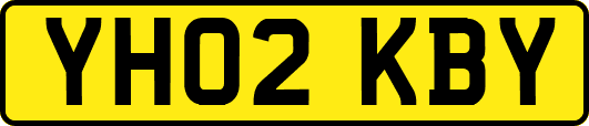 YH02KBY