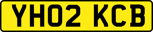 YH02KCB