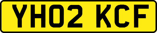 YH02KCF