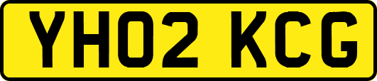 YH02KCG