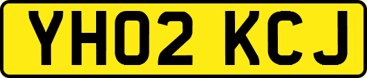 YH02KCJ