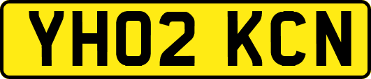 YH02KCN
