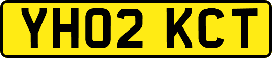 YH02KCT