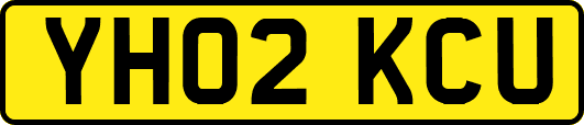 YH02KCU