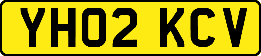 YH02KCV