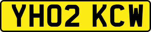 YH02KCW