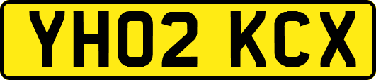 YH02KCX