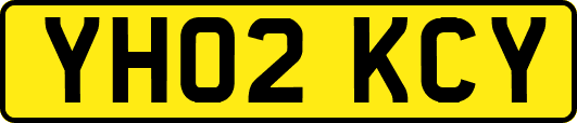 YH02KCY