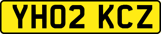 YH02KCZ