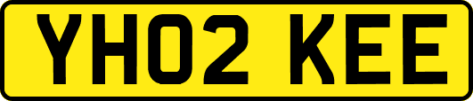 YH02KEE