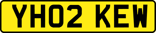 YH02KEW
