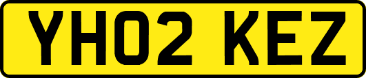 YH02KEZ