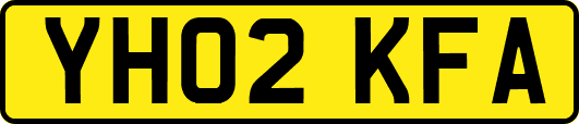 YH02KFA