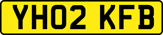 YH02KFB