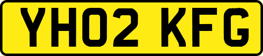 YH02KFG