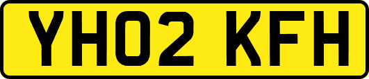 YH02KFH