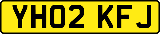 YH02KFJ