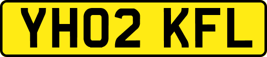 YH02KFL