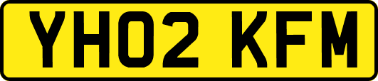 YH02KFM