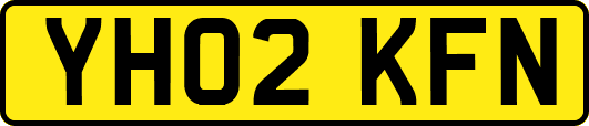 YH02KFN