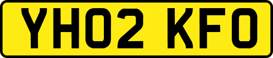 YH02KFO