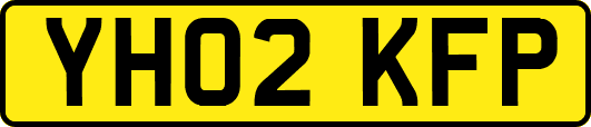 YH02KFP