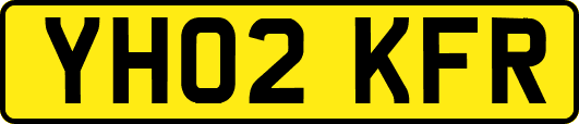 YH02KFR