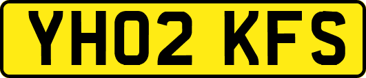 YH02KFS