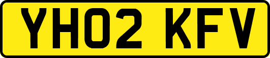 YH02KFV
