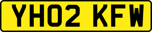 YH02KFW