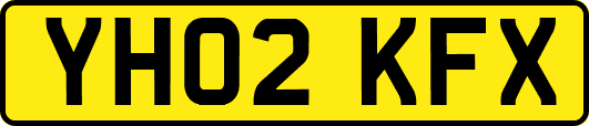 YH02KFX