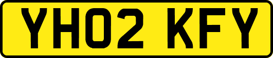 YH02KFY