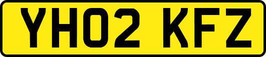 YH02KFZ