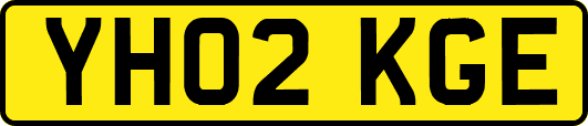 YH02KGE