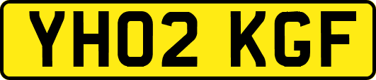 YH02KGF