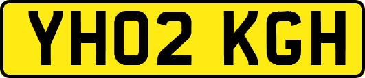 YH02KGH