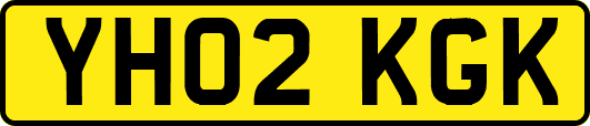 YH02KGK
