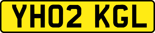 YH02KGL