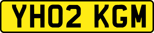 YH02KGM