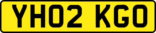 YH02KGO