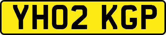 YH02KGP