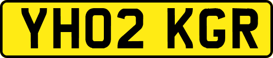 YH02KGR