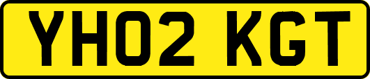 YH02KGT